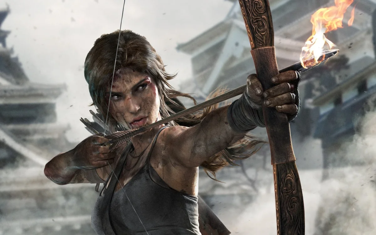 PlayStation libera 3.000+ jogos; dezenas saem por menos de R$15