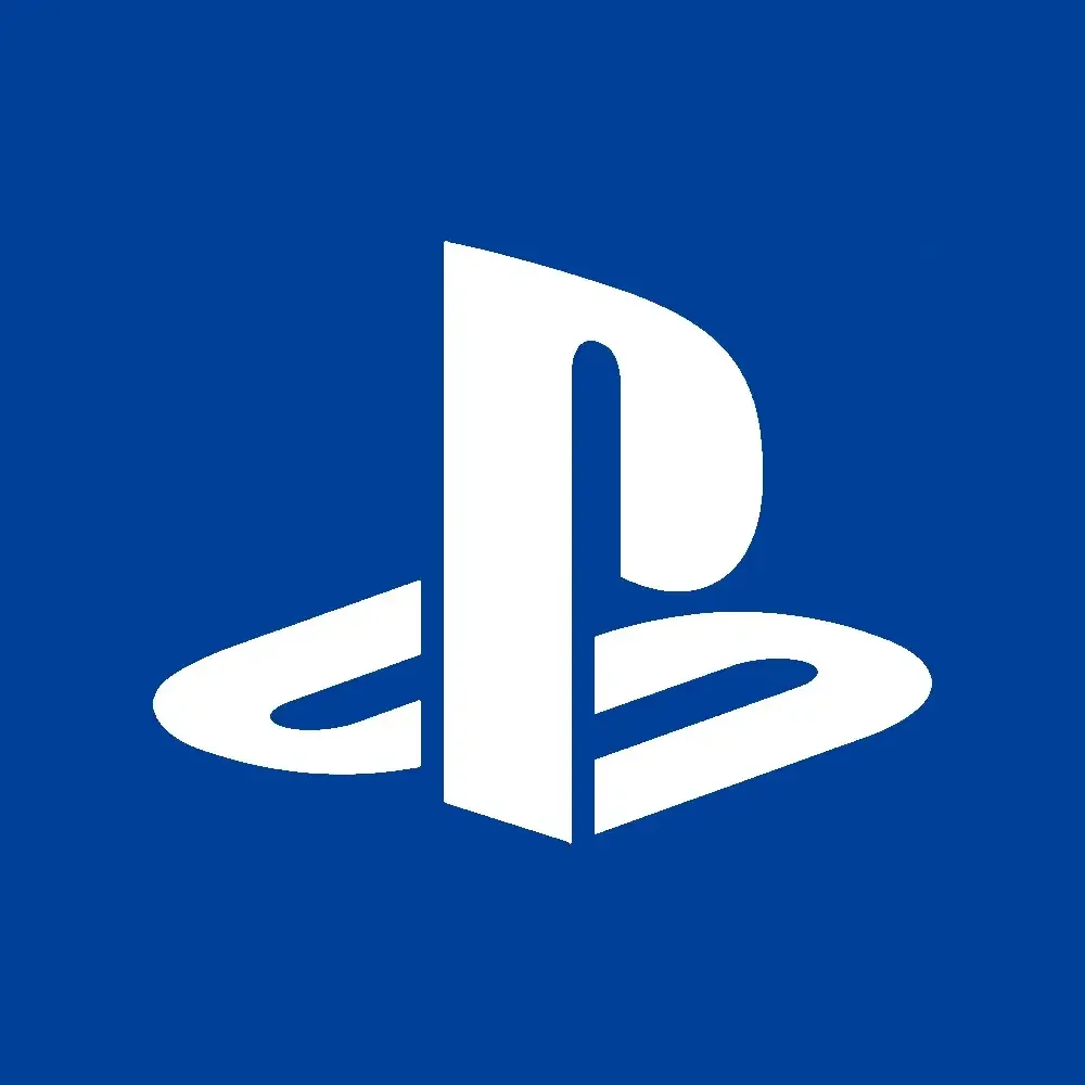 PlayStation libera 5 avatares grátis do Homem-Aranha