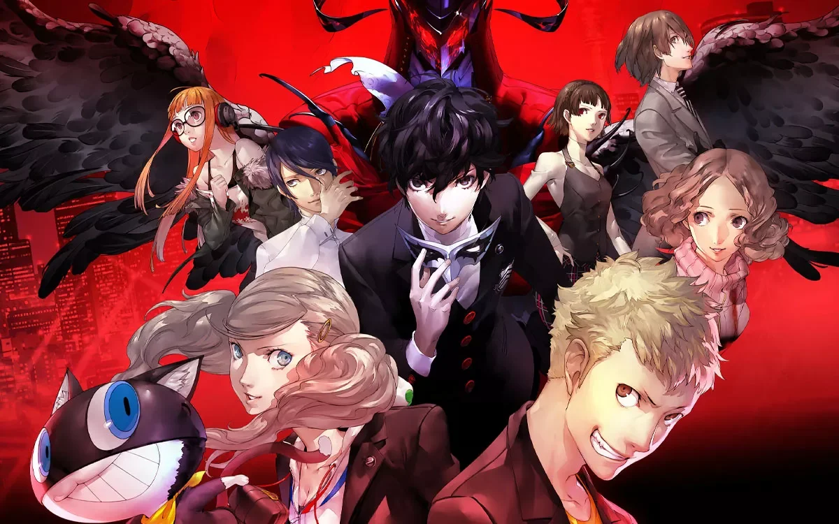 PlayStation libera dezenas de jogos por menos de R$ 30