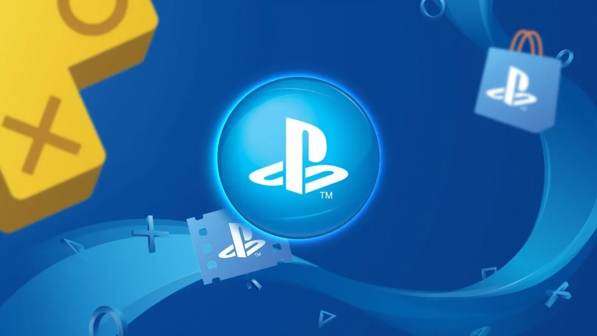 PlayStation planeja anúncios de marcas não endêmicas