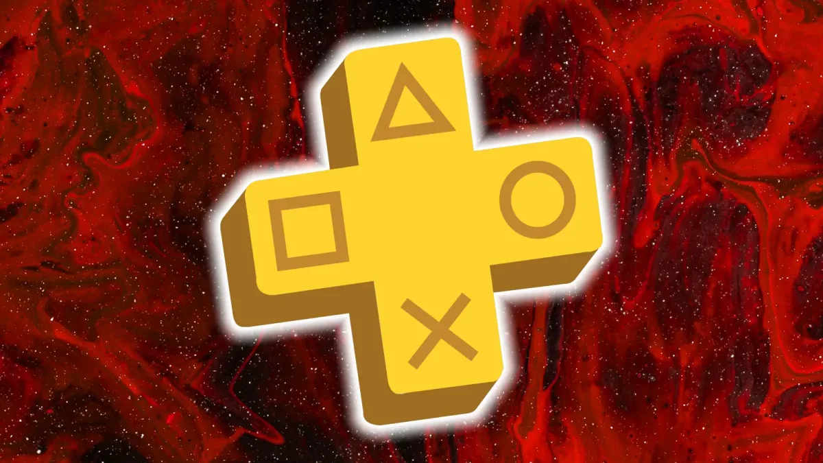 PlayStation Plus: 3 jogos grátis chegam ao catálogo