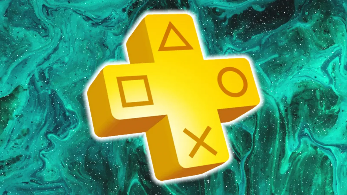 PlayStation Plus: 7 downloads bônus incluem trials de S.T.A.L.K.E.R.