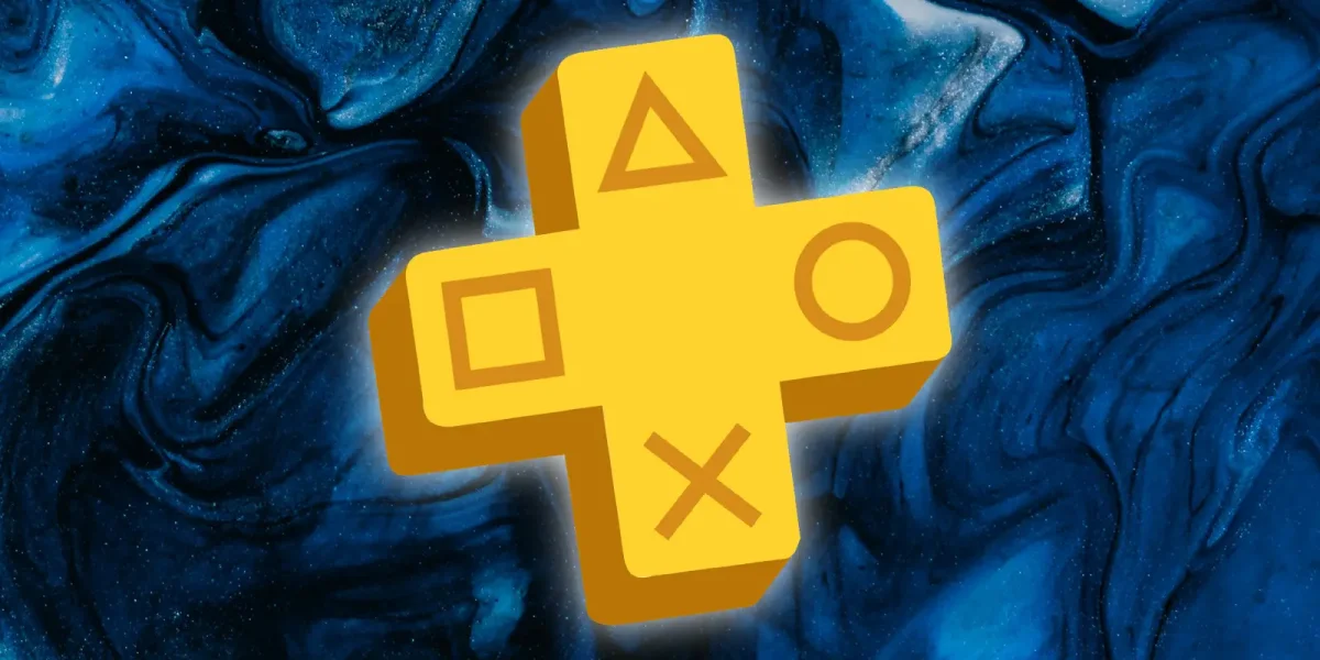 PlayStation Plus anuncia 9 jogos extras no Game Catalog