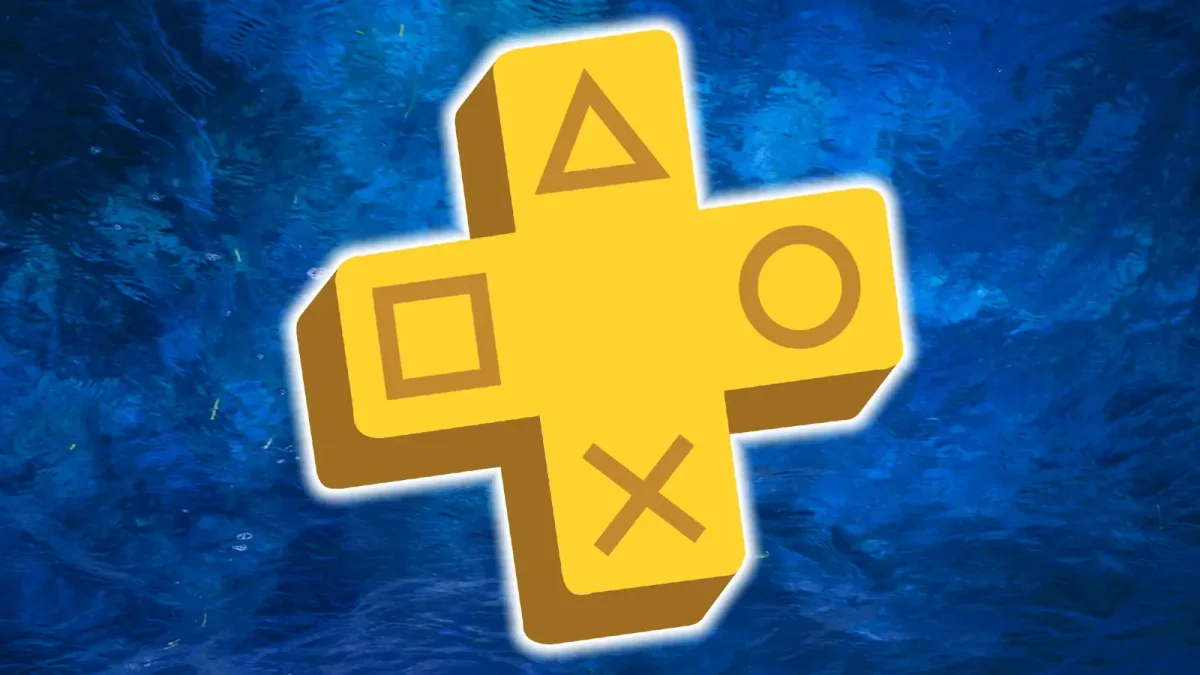 PlayStation Plus: cinco jogos gratuitos liberados para resgate