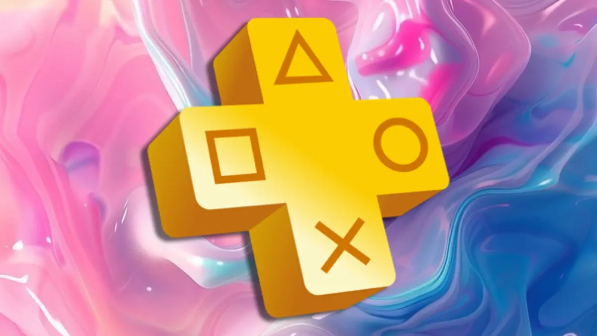 PlayStation Plus: Deluxe vira Premium de graça na Coreia do Sul
