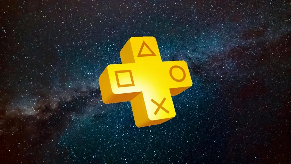 PlayStation Plus ganha 2 jogos bônus e amplia catálogo