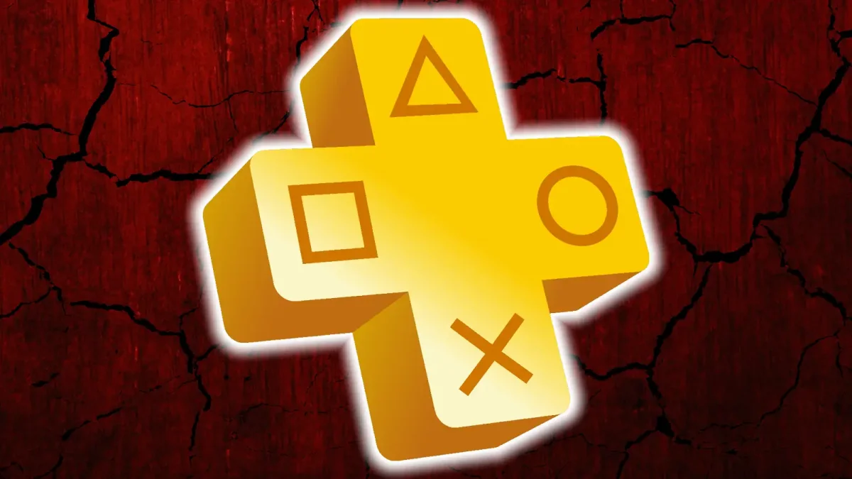 PlayStation Plus ganha download gratuito da Ubisoft como bônus