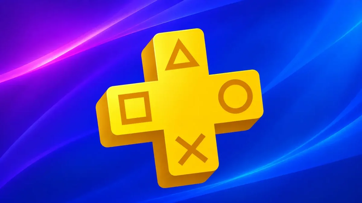 PlayStation Plus: GTA 5 terá data de saída do catálogo