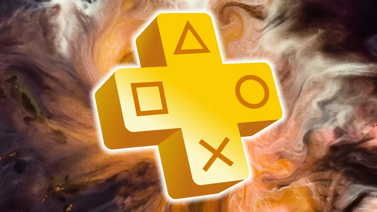 PlayStation Plus inclui Horizon Forbidden West entre 5 jogos grátis