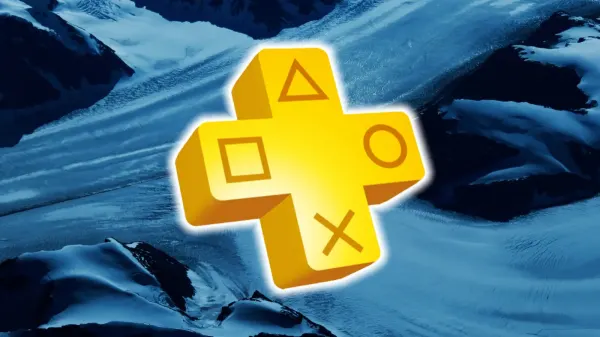 PlayStation Plus libera Mortal Shell 2 e Resonance de graça