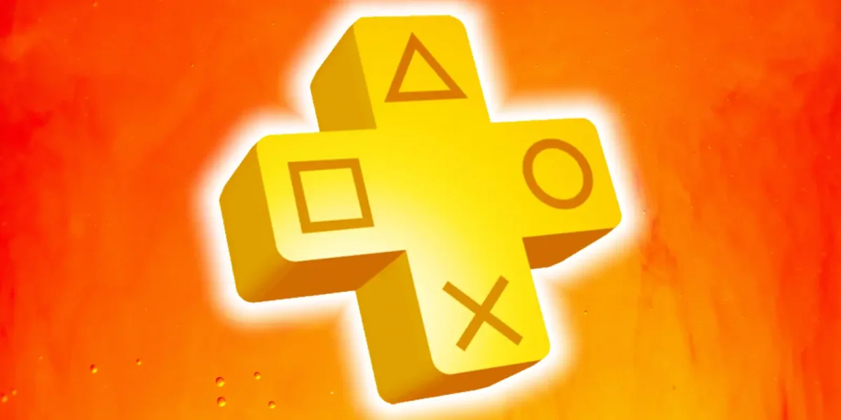 PlayStation Plus libera Silent Hill 2 e Yakuza grátis