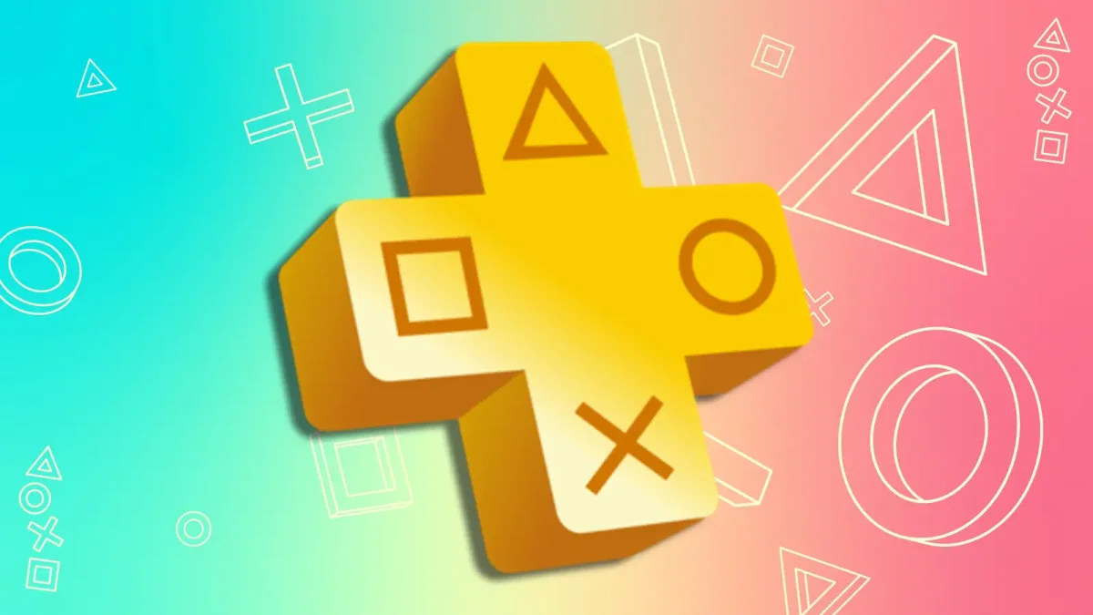 PlayStation Plus: Mycopunk chega como lançamento gratuito no Extra e Premium