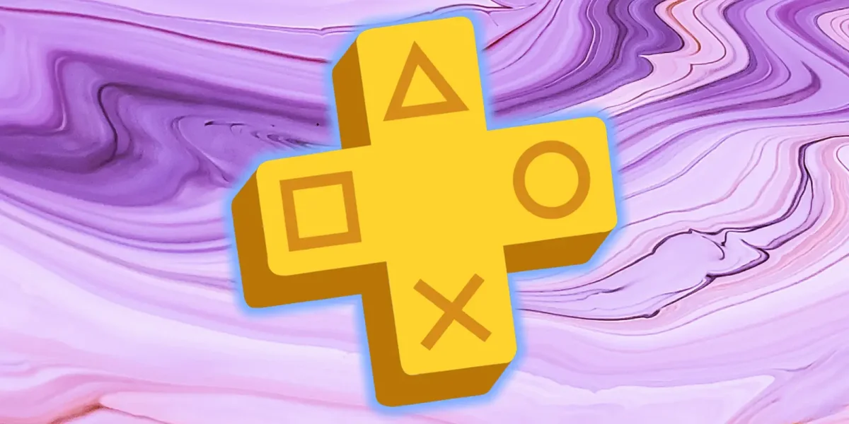 PlayStation Plus oferece upgrade Premium grátis por 29 dias