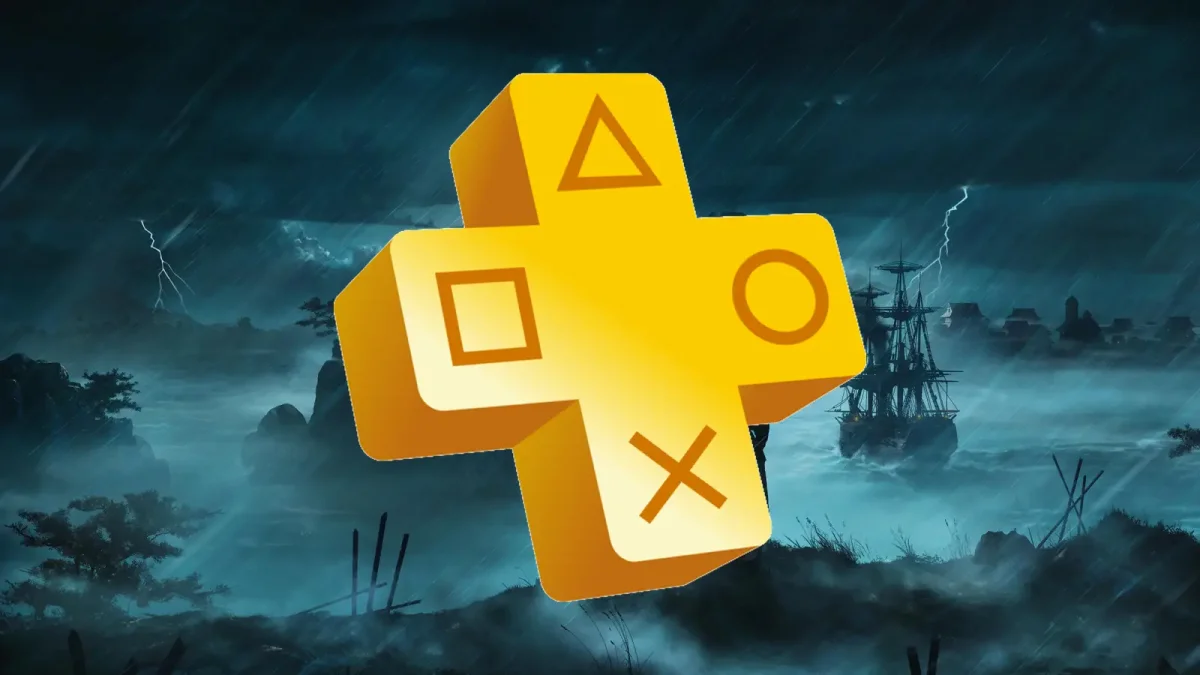 PlayStation Plus perde 11 jogos — saem GTA V e Red Dead Redemption 2