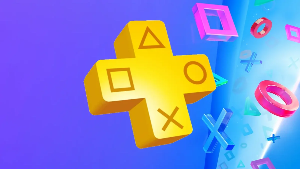 PlayStation Plus retira 3 clássicos de Toy Story do catálogo