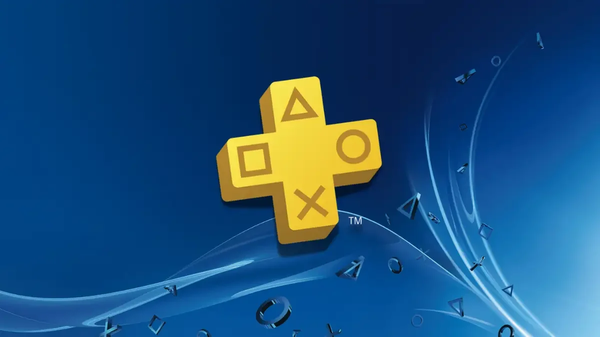 PlayStation Plus solta 10 downloads gratuitos após line-up criticado