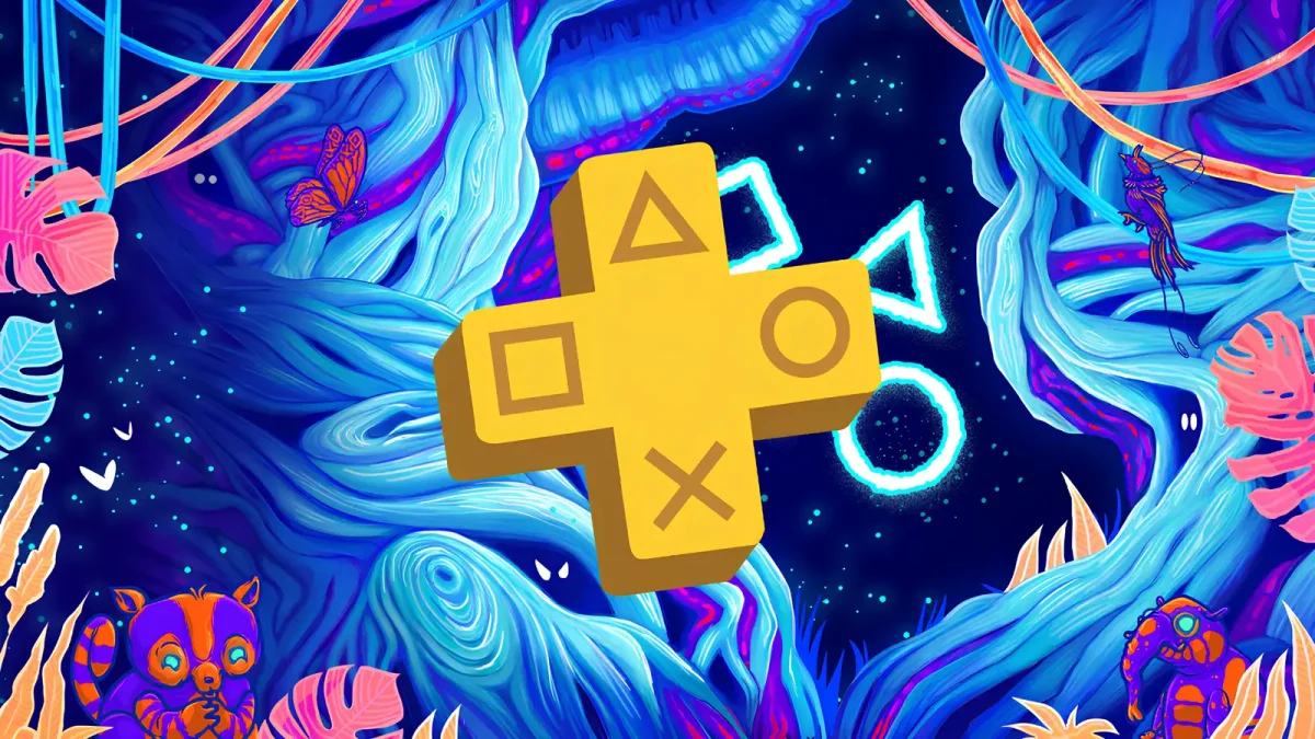 PlayStation Plus substitui Dead Island 2 por Secret Neighbor no Japão