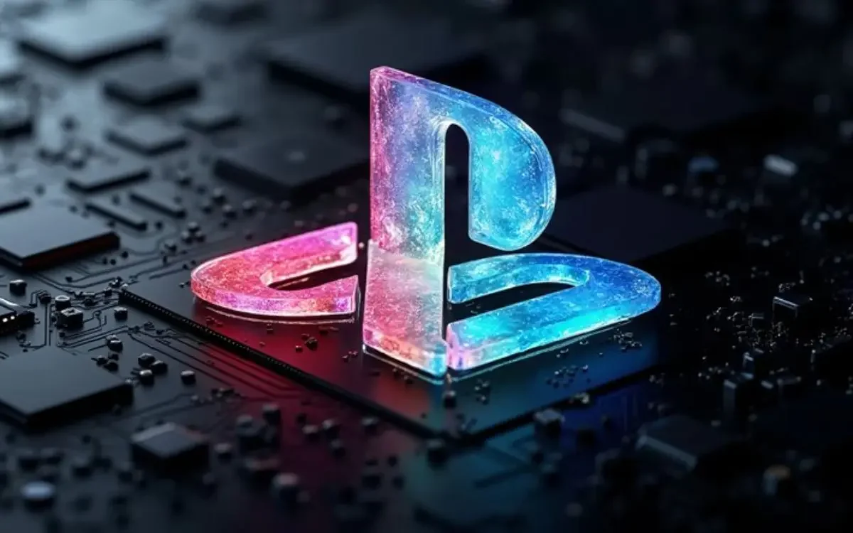 PlayStation pode reverter fim da mídia física após estudo com estúdios