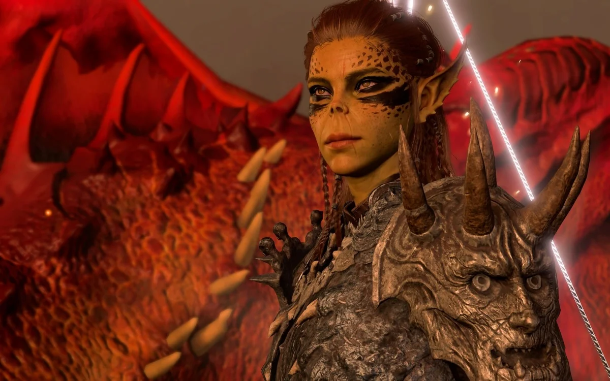 PlayStation: promoção com RPGs por até 90% de desconto