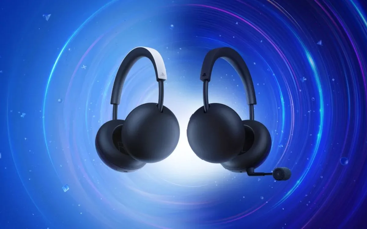 PlayStation Pulse Edge: dobro de ímãs promete graves mais ricos