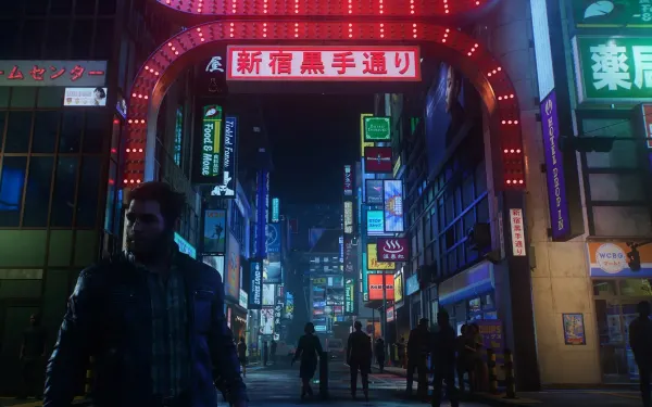 PlayStation QSSR: upscale por IA chega ao PS5 base