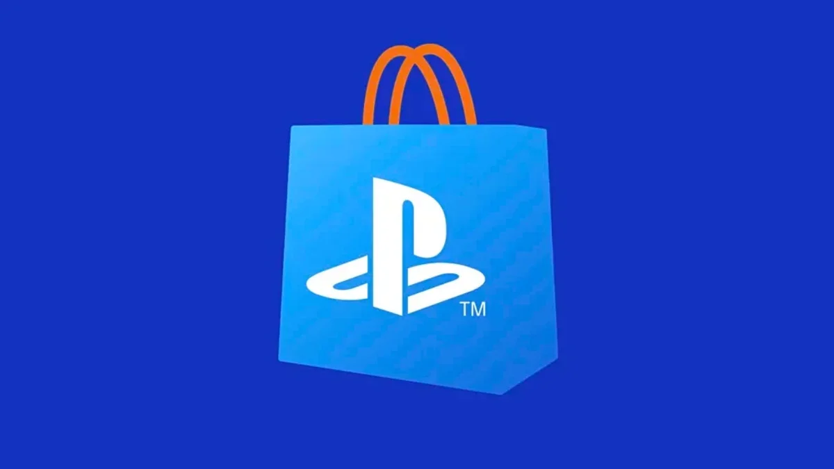PlayStation reforça que jogos digitais são apenas licença