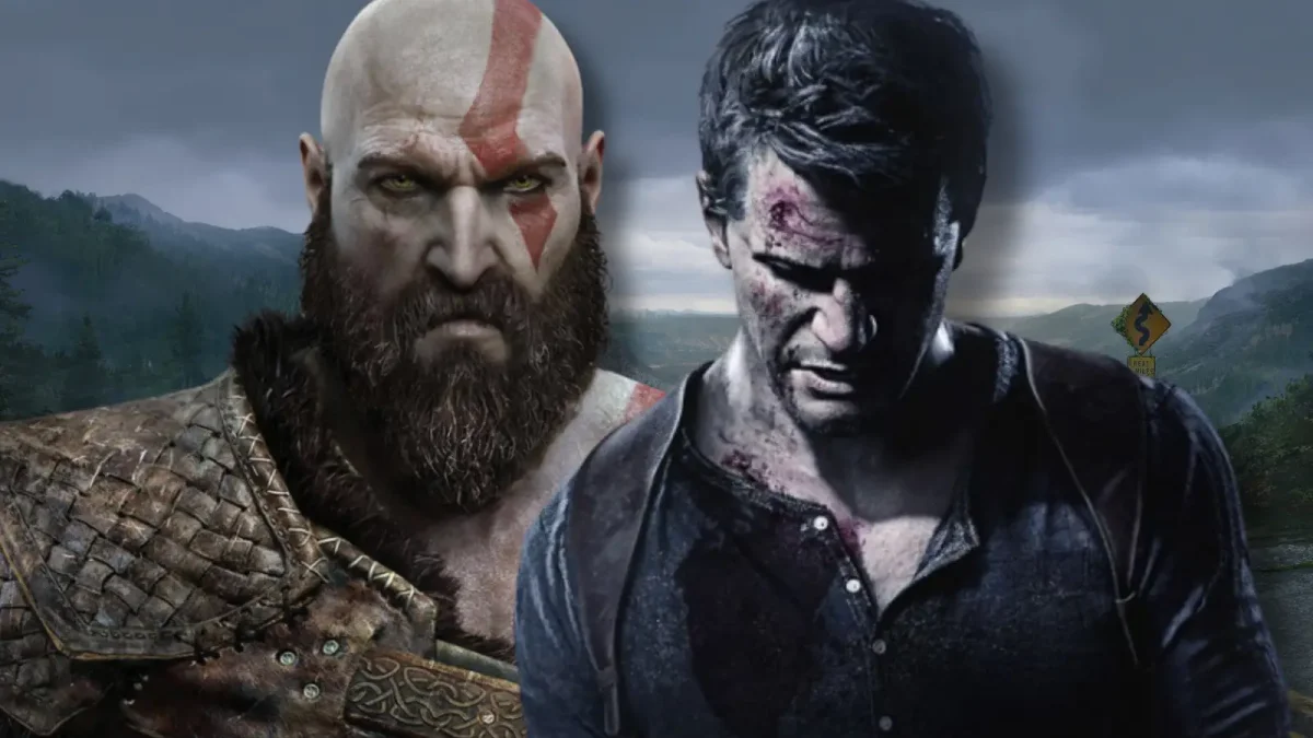PlayStation retira Knack 2, God of War 3 e Uncharted da PS Store