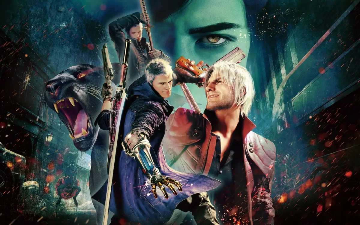 PlayStation Store: jogos por menos de R$45 na promoção Tokyo