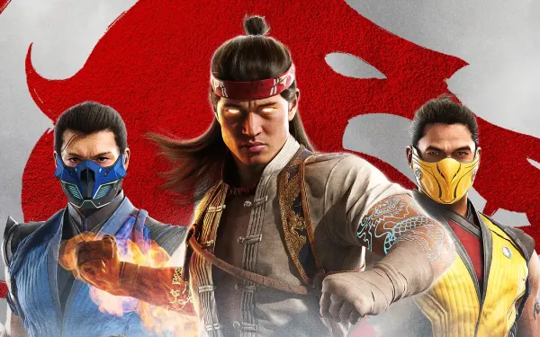 PlayStation Store: Tekken 8 por R$156,69 e descontos de até 90%