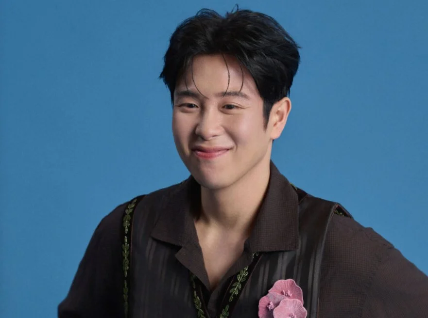 P.O atingido por carro em Jeju segue com filmagens confirmadas