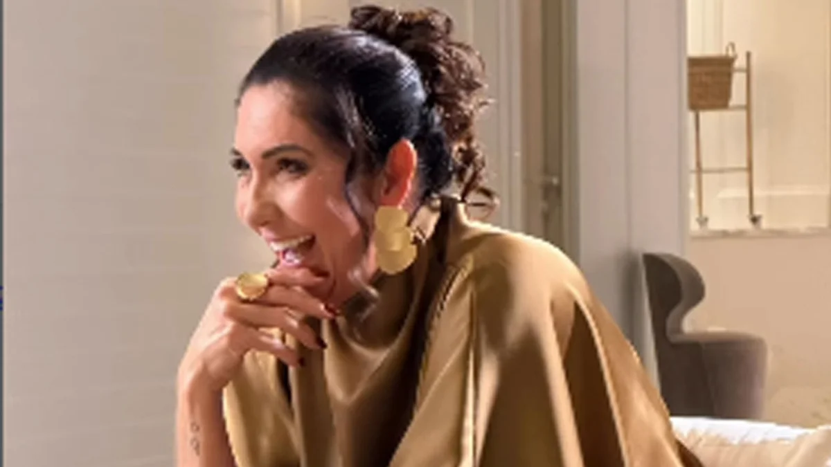 Poderosas do Cerrado: Margareth Serrão revela bastidores finais