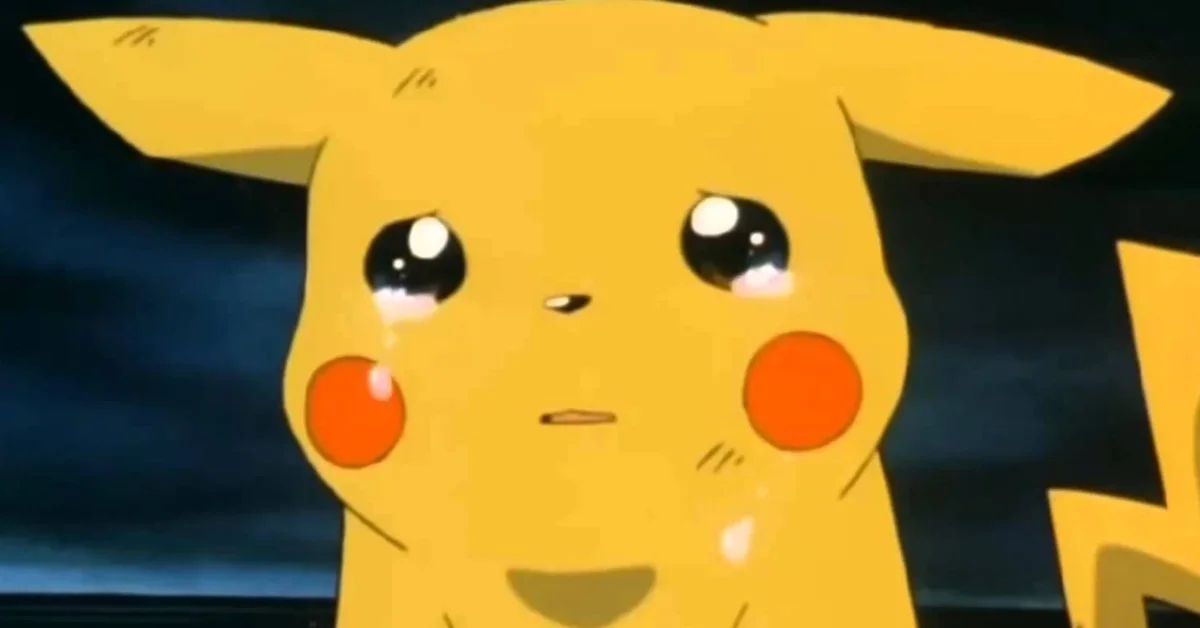 Pokémon: ausência de Colosseum no Switch 2 acende debate