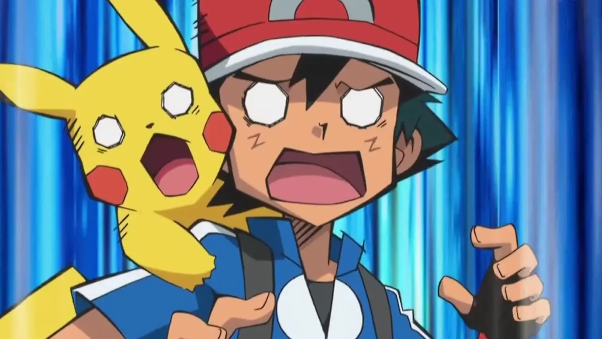 Pokémon: coleção multi-região reúne lendas de 9 gerações