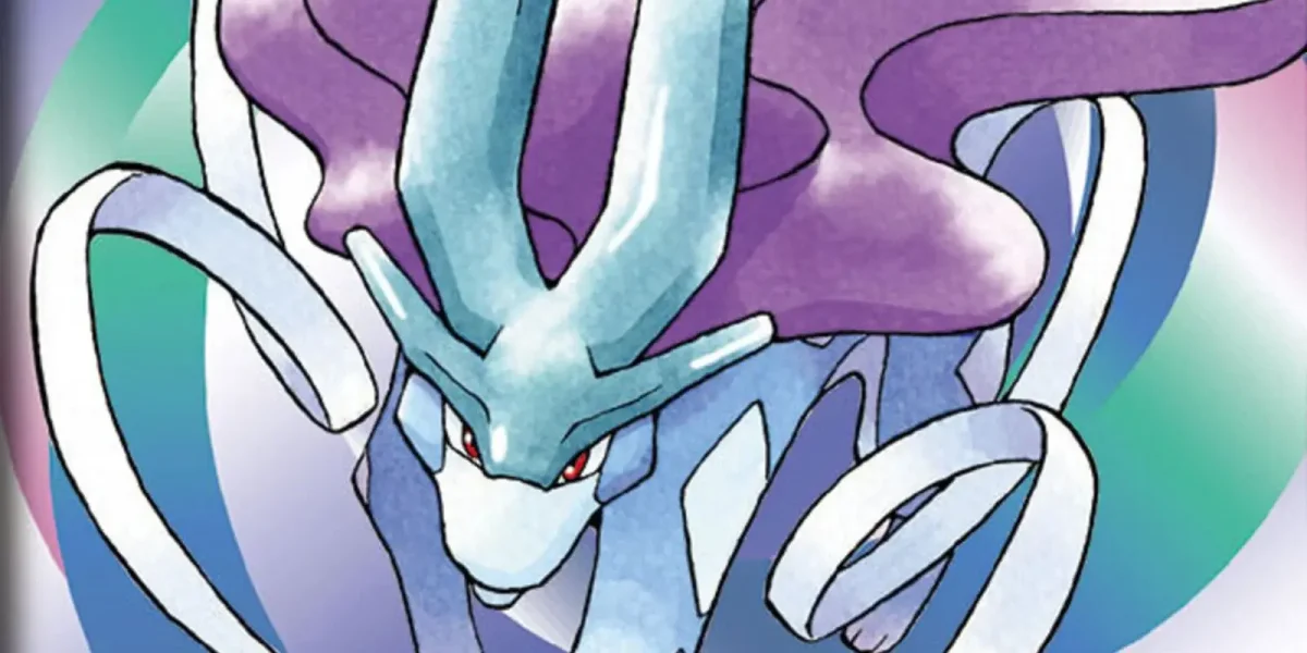 Pokémon: Emerald e Crystal voltam na coletânea do 30º aniversário