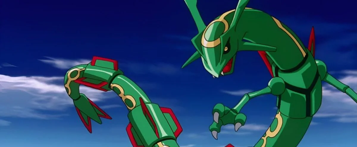 Pokémon Emerald Extended Cut reúne 4 regiões clássicas
