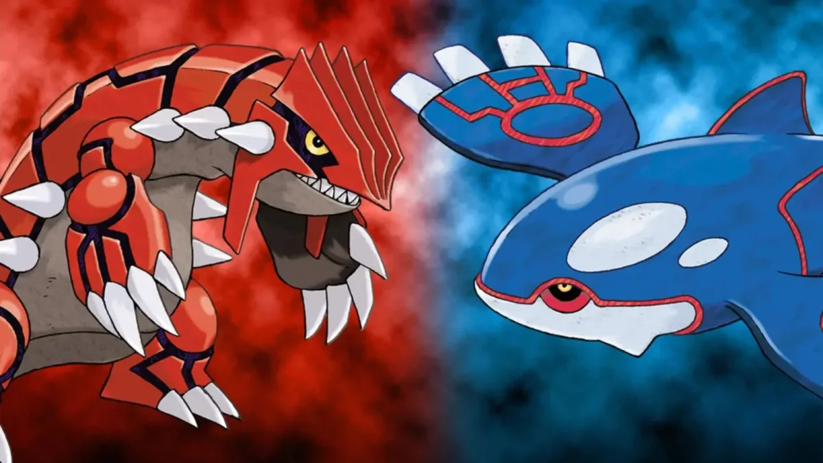 Pokémon: lançamento do 30º aniversário chega no fim do ano