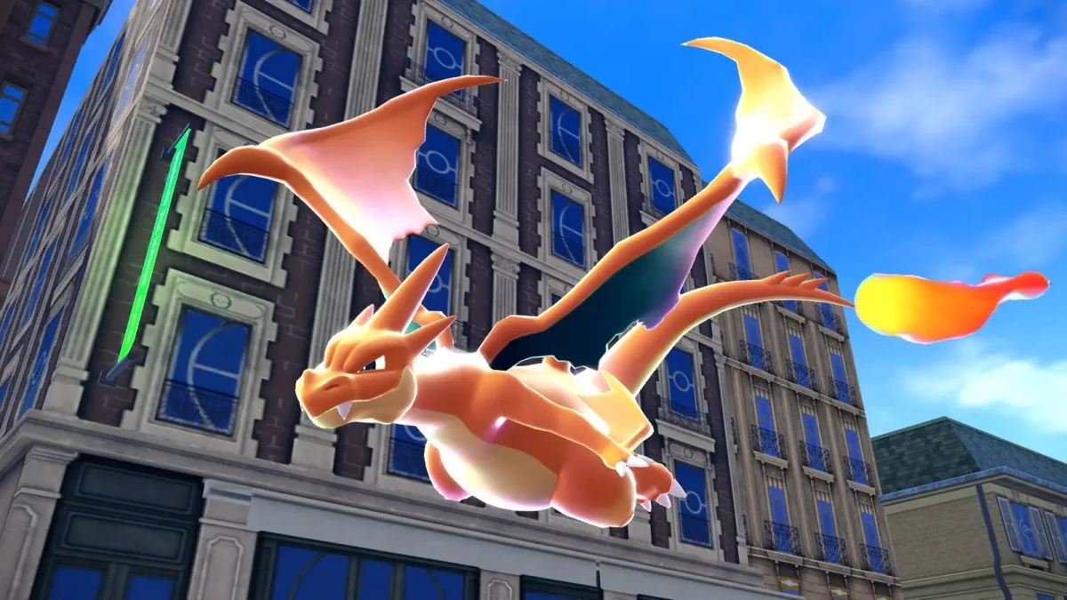 Pokémon Project Seed: cinco regiões clássicas serão conectadas