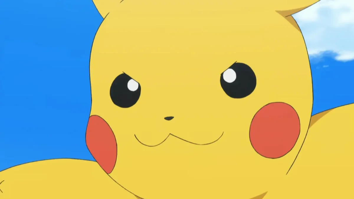Pokémon revela 2 novos designs oficiais