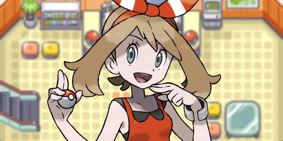 Pokémon Ruby, Sapphire e Emerald voltam em coleção oficial