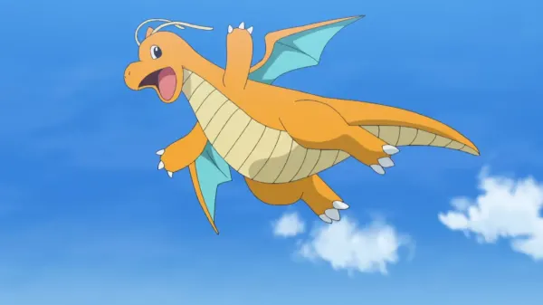 Pokémon Sunset: 'Sunset Forms' e mais lendários em hack 2D