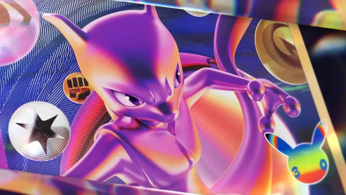 Pokémon TCG 30th Celebration: loja em Beccles alerta após 500 mensagens