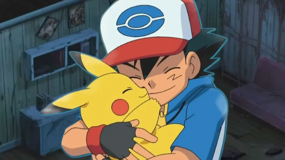 Pokémon TCG lança produto totalmente dedicado a Pikachu