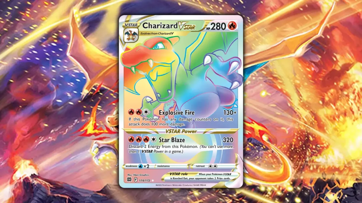 Pokémon TCG proíbe revenda em leilões para frear scalping