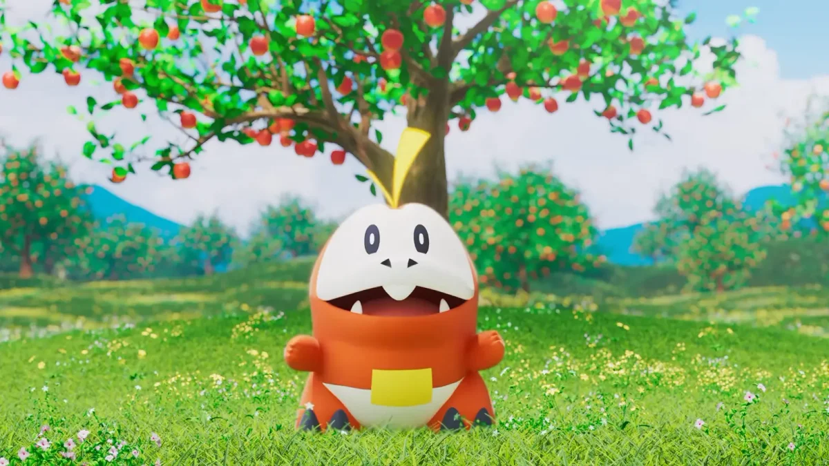 Pokémon Trading Card Game Pocket ganha grande reformulação