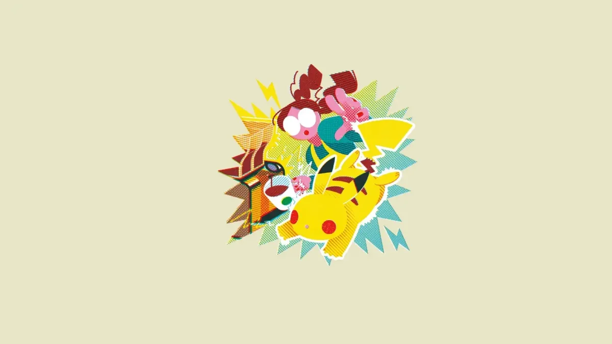 Pokémon x Starbucks: Pikachu Honey Cream Latte e tumblers a 6.600 ienes