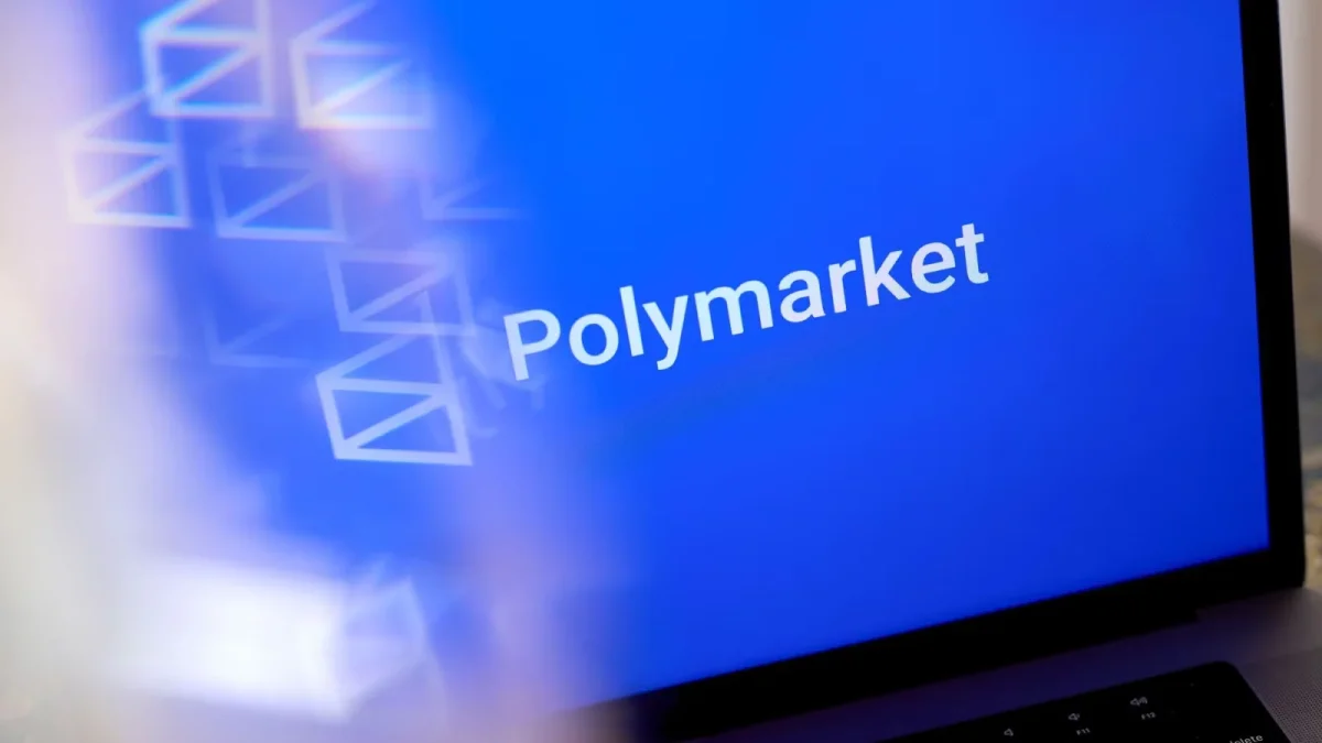 Polymarket: Brasil na lista de países bloqueados pela plataforma