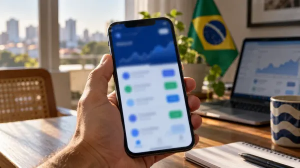 Polymarket: novas apostas proibidas no Brasil e status "close-only"