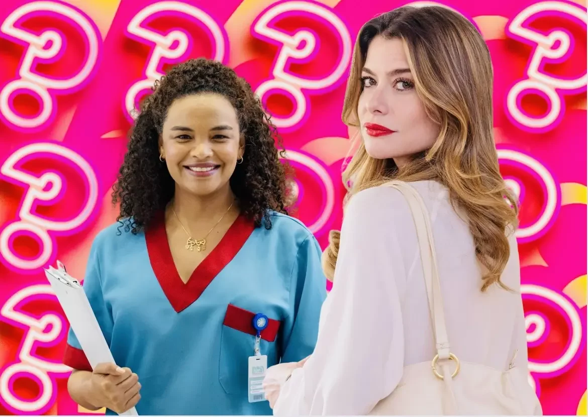 Por Você: Bela conquista guarda provisória em capítulo decisivo