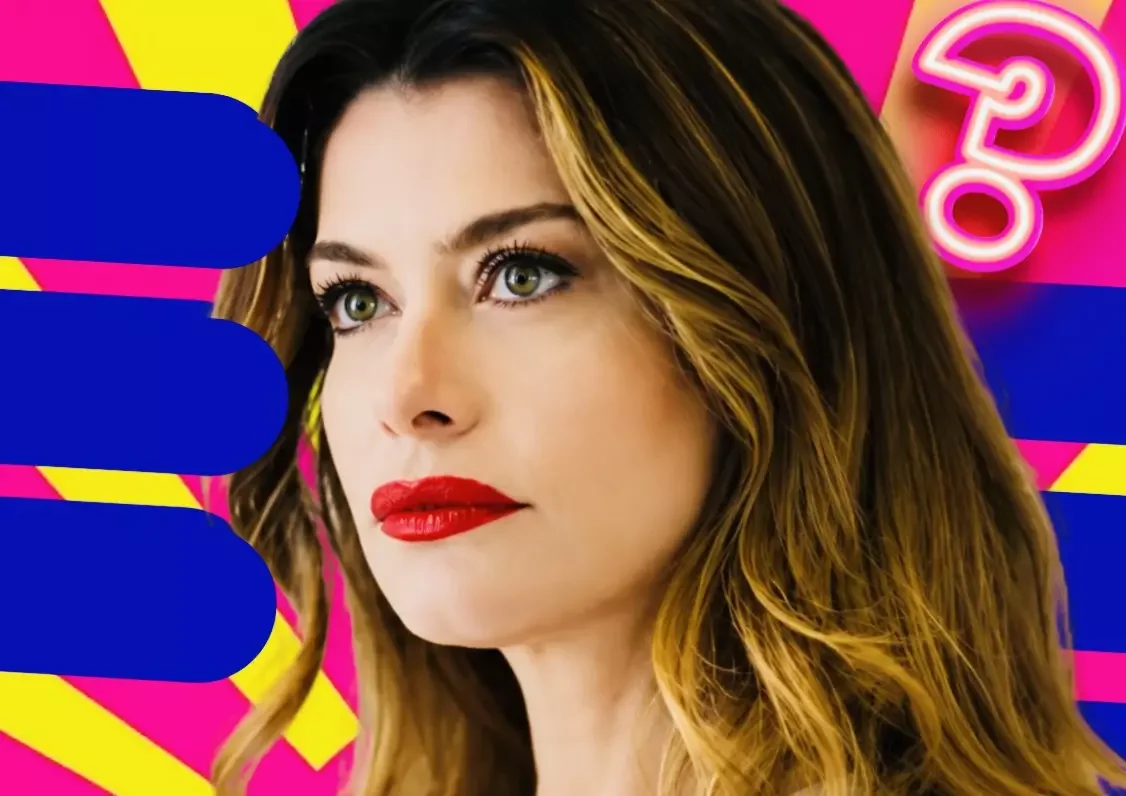 Por Você: Peixe e Dalila têm namoro secreto exposto
