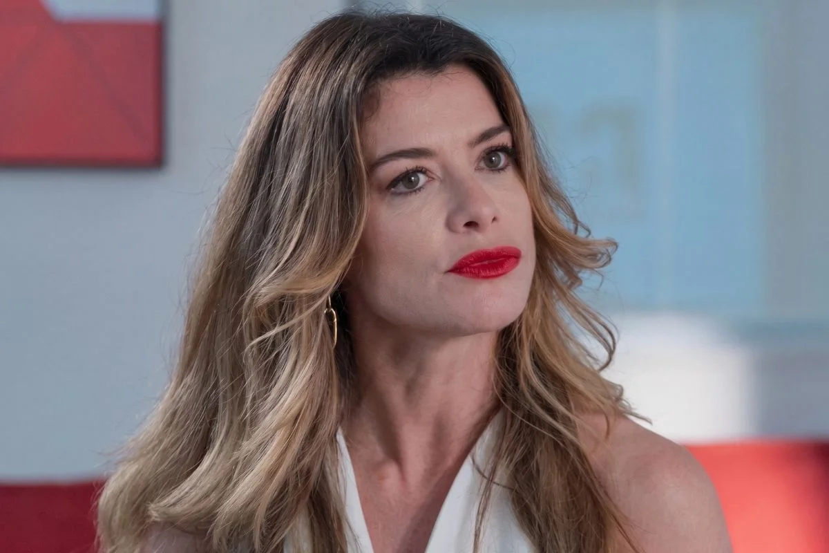 Por Você: Vanessa descobre que Junqueira encomendou atentado